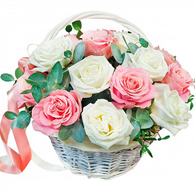 Розалия Розалия